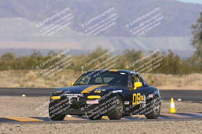 media/Feb-17-2024-Nasa AZ (Sat) [[ca3372609e]]/2-Time Trial (All Classes)/Session 1 (Turn 3)/